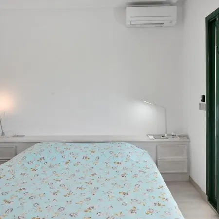 Appartamento Stunning 3-br With Large Terrace And Pool Cannes