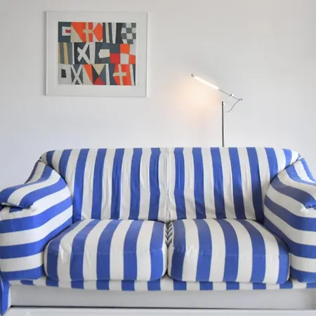 Appartamento Stunning 3-br With Large Terrace And Pool *